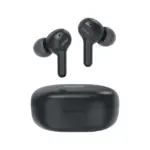 Faster Wireless Earbuds – Saver S50